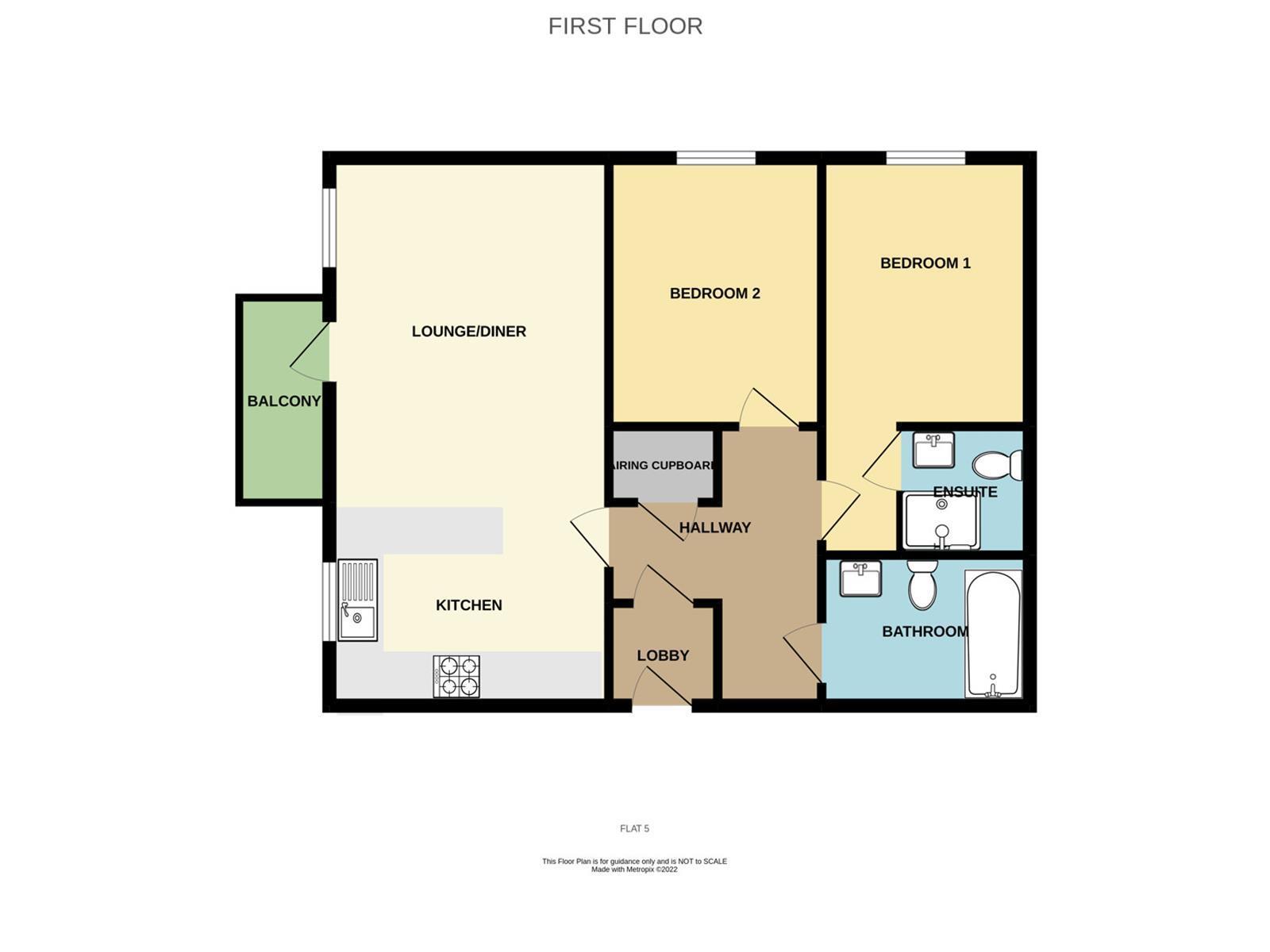 new homes oak lodge dorset