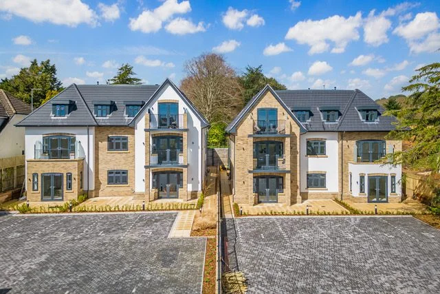 danecourt external