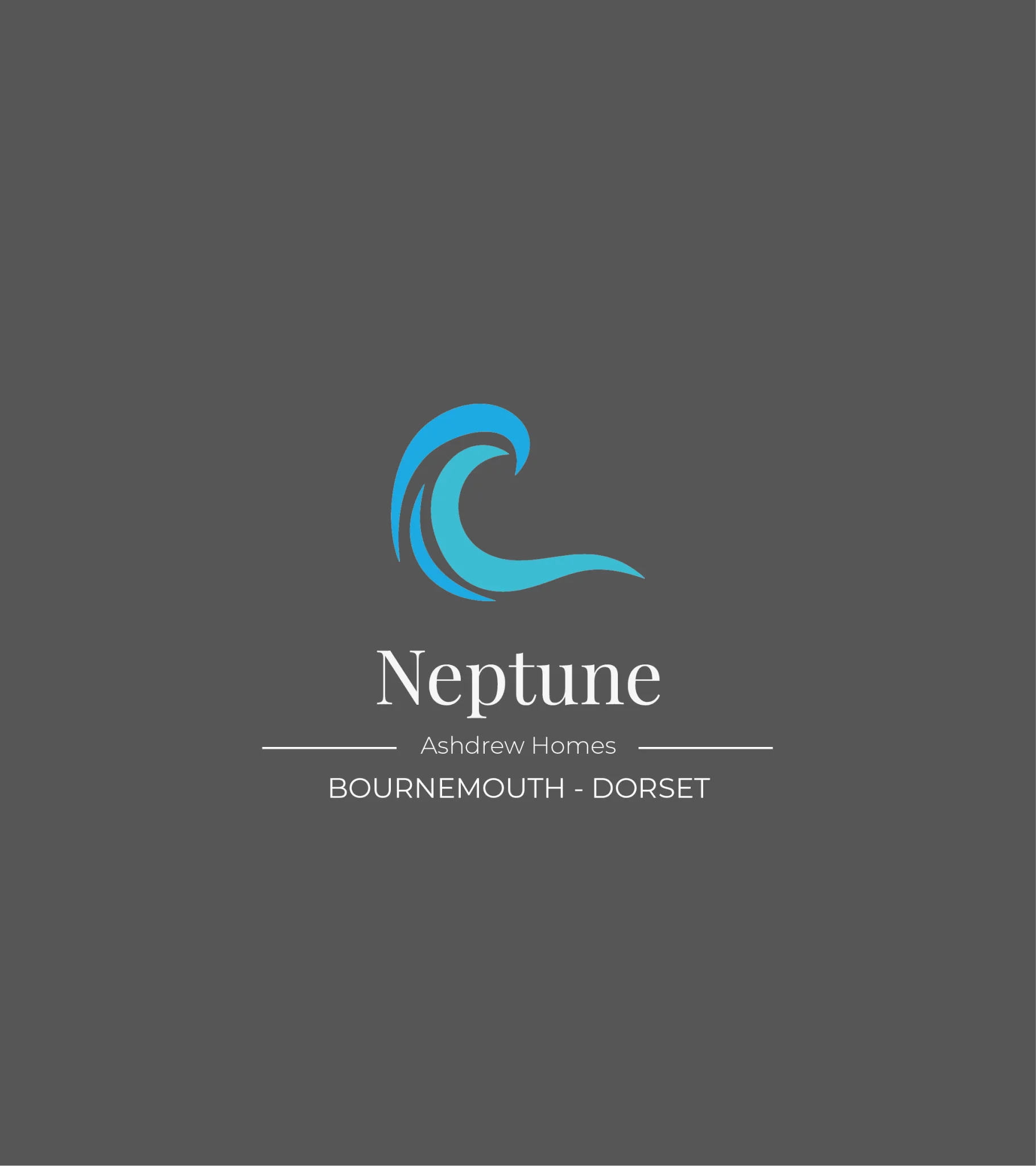 neptune new development in bournemouth town centre