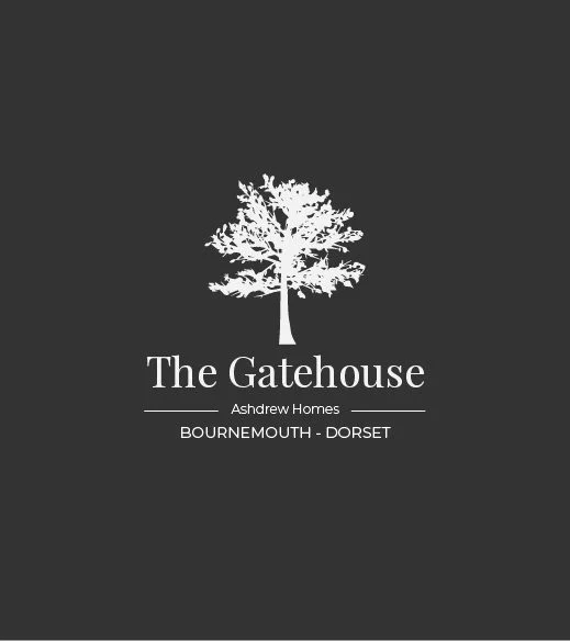 GATEHOUSE development Ashdrew homes